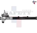Imagen de CAJA DIRECCION HID ACCORD 03-07 2.4L 3.0L S/TER 2009007