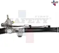 Imagen de CAJA DIRECCION HID ODYSSEY 05-07 3.5L S/TER