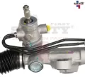 Imagen de CAJA DIRECCION HID ODYSSEY 05-07 3.5L S/TER