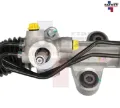 Imagen de CAJA DIRECCION HID ODYSSEY 05-07 3.5L S/TER