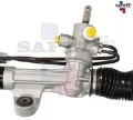 Imagen de CAJA DIRECCION HID ODYSSEY 05-07 3.5L S/TER