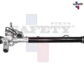 Imagen de CAJA DIRECCION HID ACCORD 08-12 2.4L 3.5L S/TER