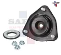 Imagen de BASE AMORTIGUADOR DELANTERA IZQ DER MT OUTLANDER 07-13 LANCER 08-16 C/BALERO 2515003