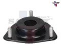 Imagen de BASE AMORTIGUADOR DELANTERA IZQ DER MT OUTLANDER 07-13 LANCER 08-16 C/BALERO 2515003
