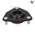 Imagen de BASE AMORTIGUADOR DELANTERA IZQ DER MT OUTLANDER 07-13 LANCER 08-16 C/BALERO 2515003
