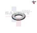 Imagen de BASE AMORTIGUADOR DELANTERA IZQ DER MT OUTLANDER 07-13 LANCER 08-16 C/BALERO 2515003