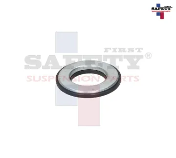 Mostrar detalles de BASE AMORTIGUADOR DELANTERA IZQ DER MT OUTLANDER 07-13 LANCER 08-16 C/BALERO 2515003 Imagen de BASE AMORTIGUADOR DELANTERA IZQ DER MT OUTLANDER 07-13 LANCER 08-16 C/BALERO 2515003