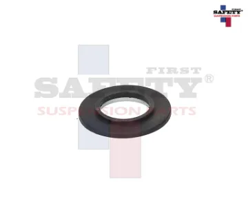 Mostrar detalles de BASE AMORTIGUADOR DELANTERA IZQ DER MT OUTLANDER 07-13 LANCER 08-16 C/BALERO 2515003 Imagen de BASE AMORTIGUADOR DELANTERA IZQ DER MT OUTLANDER 07-13 LANCER 08-16 C/BALERO 2515003