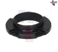 Imagen de AUMENTO RESORTE DELANTERA SUP IZQ DER GRAND CHEROKEE 05-10 COMMANDER 06-10 3.7L 4.7L 5.7L