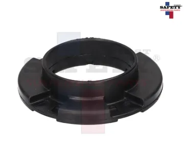 Mostrar detalles de AUMENTO RESORTE DELANTERA SUP IZQ DER GRAND CHEROKEE 05-10 COMMANDER 06-10 3.7L 4.7L 5.7L Imagen de AUMENTO RESORTE DELANTERA SUP IZQ DER GRAND CHEROKEE 05-10 COMMANDER 06-10 3.7L 4.7L 5.7L