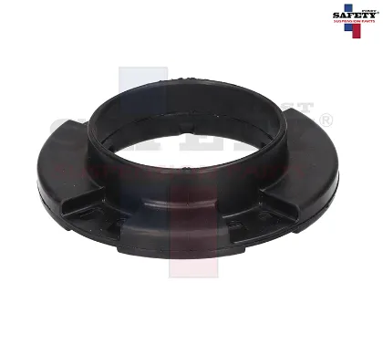Imagen de AUMENTO RESORTE DELANTERA SUP IZQ DER GRAND CHEROKEE 05-10 COMMANDER 06-10 3.7L 4.7L 5.7L