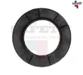 Imagen de AUMENTO RESORTE DELANTERA SUP IZQ DER GRAND CHEROKEE 05-10 COMMANDER 06-10 3.7L 4.7L 5.7L