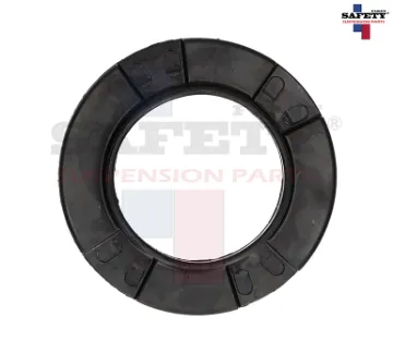 Mostrar detalles de AUMENTO RESORTE DELANTERA SUP IZQ DER GRAND CHEROKEE 05-10 COMMANDER 06-10 3.7L 4.7L 5.7L Imagen de AUMENTO RESORTE DELANTERA SUP IZQ DER GRAND CHEROKEE 05-10 COMMANDER 06-10 3.7L 4.7L 5.7L