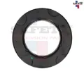 Imagen de AUMENTO RESORTE DELANTERA SUP IZQ DER GRAND CHEROKEE 05-10 COMMANDER 06-10 3.7L 4.7L 5.7L
