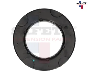 Mostrar detalles de AUMENTO RESORTE DELANTERA SUP IZQ DER GRAND CHEROKEE 05-10 COMMANDER 06-10 3.7L 4.7L 5.7L Imagen de AUMENTO RESORTE DELANTERA SUP IZQ DER GRAND CHEROKEE 05-10 COMMANDER 06-10 3.7L 4.7L 5.7L