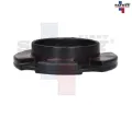 Imagen de AUMENTO RESORTE DELANTERA SUP IZQ DER GRAND CHEROKEE 05-10 COMMANDER 06-10 3.7L 4.7L 5.7L