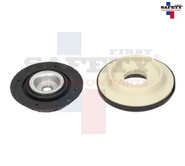 Mostrar detalles de BASE AMORTIGUADOR DELANTERA IZQ DER FT 500 12-19 1.4L C/BALERO 3719009 8197-KIT 68073018AA Imagen de BASE AMORTIGUADOR DELANTERA IZQ DER FT 500 12-19 1.4L C/BALERO 3719009 8197-KIT 68073018AA