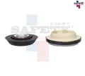 Imagen de BASE AMORTIGUADOR DELANTERA IZQ DER FT 500 12-19 1.4L C/BALERO 3719009 8197-KIT 68073018AA