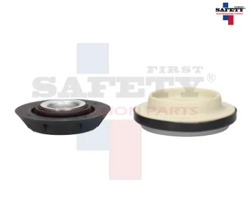 Mostrar detalles de BASE AMORTIGUADOR DELANTERA IZQ DER FT 500 12-19 1.4L C/BALERO 3719009 8197-KIT 68073018AA Imagen de BASE AMORTIGUADOR DELANTERA IZQ DER FT 500 12-19 1.4L C/BALERO 3719009 8197-KIT 68073018AA