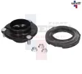 Imagen de BASE AMORTIGUADOR DELANTERA IZQ DER HILUX 06-15 C/ASIENTO