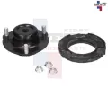 Imagen de BASE AMORTIGUADOR DELANTERA IZQ DER HILUX 06-15 C/ASIENTO