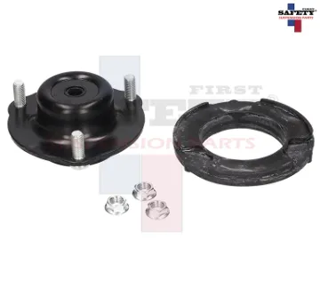 Mostrar detalles de BASE AMORTIGUADOR DELANTERA IZQ DER HILUX 06-15 C/ASIENTO Imagen de BASE AMORTIGUADOR DELANTERA IZQ DER HILUX 06-15 C/ASIENTO