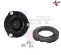 Imagen de BASE AMORTIGUADOR DELANTERA IZQ DER HILUX 06-15 C/ASIENTO