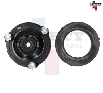 Mostrar detalles de BASE AMORTIGUADOR DELANTERA IZQ DER HILUX 06-15 C/ASIENTO Imagen de BASE AMORTIGUADOR DELANTERA IZQ DER HILUX 06-15 C/ASIENTO