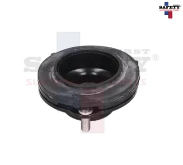 Mostrar detalles de BASE AMORTIGUADOR DELANTERA IZQ DER HILUX 06-15 C/ASIENTO Imagen de BASE AMORTIGUADOR DELANTERA IZQ DER HILUX 06-15 C/ASIENTO