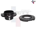Imagen de BASE AMORTIGUADOR DELANTERA IZQ DER HILUX 06-15 C/ASIENTO