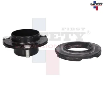 Mostrar detalles de BASE AMORTIGUADOR DELANTERA IZQ DER HILUX 06-15 C/ASIENTO Imagen de BASE AMORTIGUADOR DELANTERA IZQ DER HILUX 06-15 C/ASIENTO