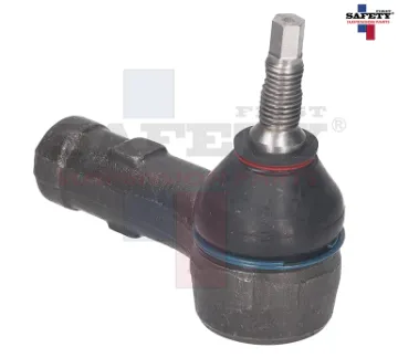 Mostrar detalles de TERMINAL EXTERIOR DER HY CRETA 17-23 1105016 Imagen de TERMINAL EXTERIOR DER HY CRETA 17-23 1105016