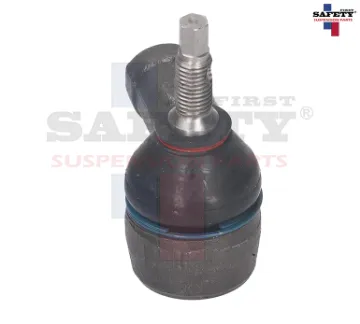 Mostrar detalles de TERMINAL EXTERIOR DER HY CRETA 17-23 1105016 Imagen de TERMINAL EXTERIOR DER HY CRETA 17-23 1105016