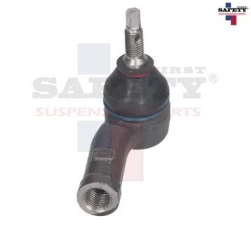 Mostrar detalles de TERMINAL EXTERIOR DER HY CRETA 17-23 1105016 Imagen de TERMINAL EXTERIOR DER HY CRETA 17-23 1105016