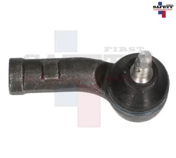 Mostrar detalles de TERMINAL EXTERIOR DER HY CRETA 17-23 1105016 Imagen de TERMINAL EXTERIOR DER HY CRETA 17-23 1105016