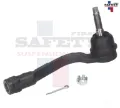 Imagen de TERMINAL EXTERIOR DER HY SONATA 15-18 KIA OPTIMA 16-20 VASTAGO LARGO