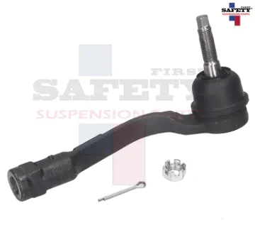 Mostrar detalles de TERMINAL EXTERIOR DER HY SONATA 15-18 KIA OPTIMA 16-20 VASTAGO LARGO Imagen de TERMINAL EXTERIOR DER HY SONATA 15-18 KIA OPTIMA 16-20 VASTAGO LARGO