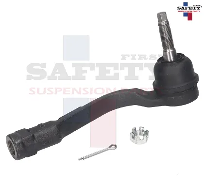 Imagen de TERMINAL EXTERIOR DER HY SONATA 15-18 KIA OPTIMA 16-20 VASTAGO LARGO