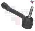 Imagen de TERMINAL EXTERIOR DER HY SONATA 15-18 KIA OPTIMA 16-20 VASTAGO LARGO
