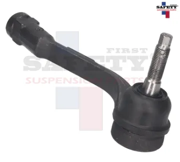 Mostrar detalles de TERMINAL EXTERIOR DER HY SONATA 15-18 KIA OPTIMA 16-20 VASTAGO LARGO Imagen de TERMINAL EXTERIOR DER HY SONATA 15-18 KIA OPTIMA 16-20 VASTAGO LARGO