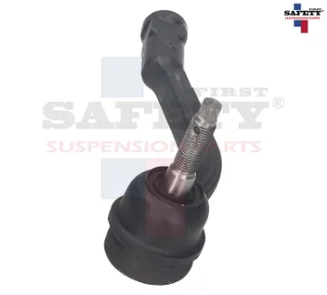 Mostrar detalles de TERMINAL EXTERIOR DER HY SONATA 15-18 KIA OPTIMA 16-20 VASTAGO LARGO Imagen de TERMINAL EXTERIOR DER HY SONATA 15-18 KIA OPTIMA 16-20 VASTAGO LARGO