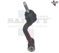 Imagen de TERMINAL EXTERIOR DER HY SONATA 15-18 KIA OPTIMA 16-20 VASTAGO LARGO