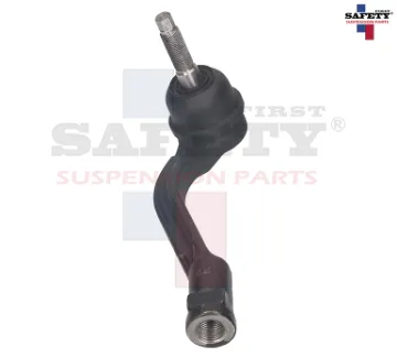 Mostrar detalles de TERMINAL EXTERIOR DER HY SONATA 15-18 KIA OPTIMA 16-20 VASTAGO LARGO Imagen de TERMINAL EXTERIOR DER HY SONATA 15-18 KIA OPTIMA 16-20 VASTAGO LARGO