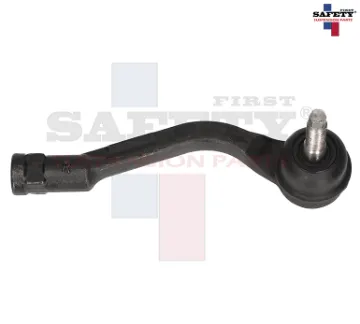 Mostrar detalles de TERMINAL EXTERIOR DER HY SONATA 15-18 KIA OPTIMA 16-20 VASTAGO LARGO Imagen de TERMINAL EXTERIOR DER HY SONATA 15-18 KIA OPTIMA 16-20 VASTAGO LARGO