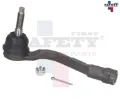 Imagen de TERMINAL EXTERIOR IZQ HY SONATA 15-18 KIA OPTIMA 16-20 VASTAGO LARGO