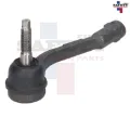 Imagen de TERMINAL EXTERIOR IZQ HY SONATA 15-18 KIA OPTIMA 16-20 VASTAGO LARGO