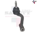 Imagen de TERMINAL EXTERIOR IZQ HY SONATA 15-18 KIA OPTIMA 16-20 VASTAGO LARGO