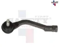 Imagen de TERMINAL EXTERIOR IZQ HY SONATA 15-18 KIA OPTIMA 16-20 VASTAGO LARGO