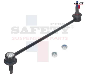 Mostrar detalles de TORNILLO ESTABILIZADOR DELANTERA DER HY SONATA 15-18 KIA OPTIMA 16-20 Imagen de TORNILLO ESTABILIZADOR DELANTERA DER HY SONATA 15-18 KIA OPTIMA 16-20