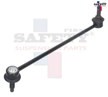 Mostrar detalles de TORNILLO ESTABILIZADOR DELANTERA DER HY SONATA 15-18 KIA OPTIMA 16-20 Imagen de TORNILLO ESTABILIZADOR DELANTERA DER HY SONATA 15-18 KIA OPTIMA 16-20